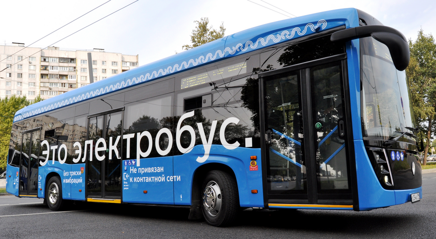 Осуществление пассажирских перевозок по внутригородским и пригородным маршрутам.  Город Москва