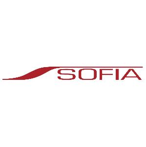 Официальный дилер фабрики Sofia