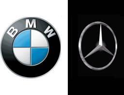Mercedes и BMW готовы объединиться 92_88_928889_1193315312.jpg